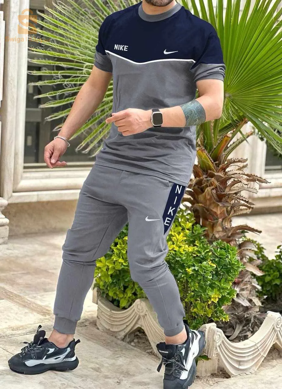 جامعة المغير