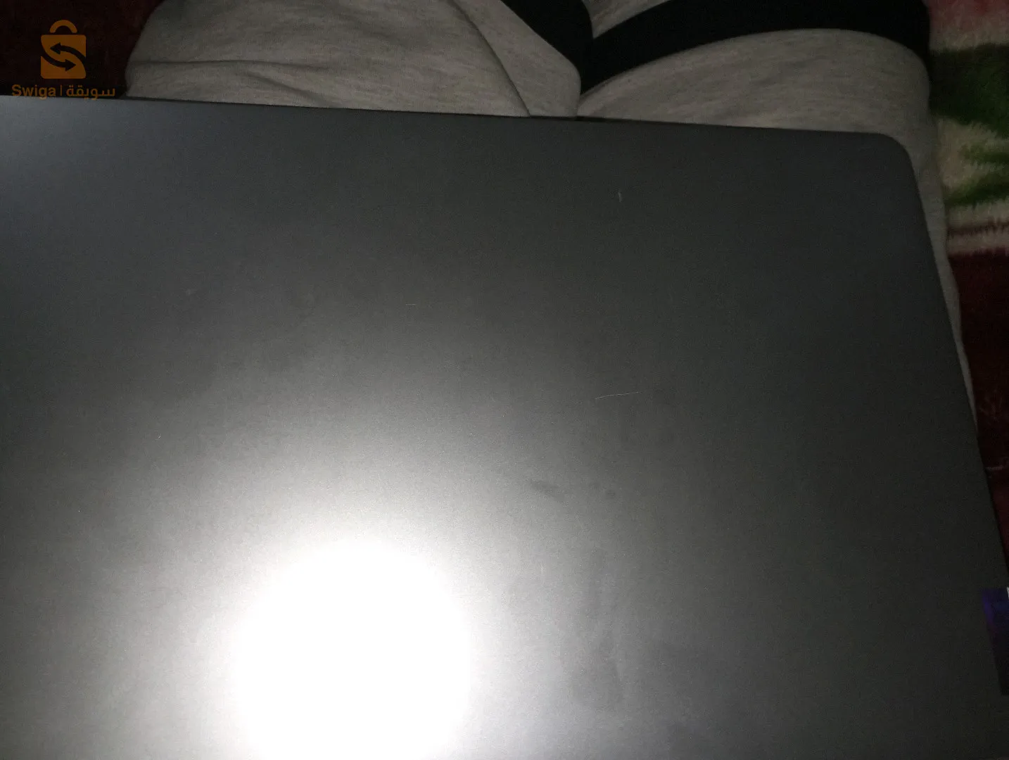 المقام حي 550 سكن