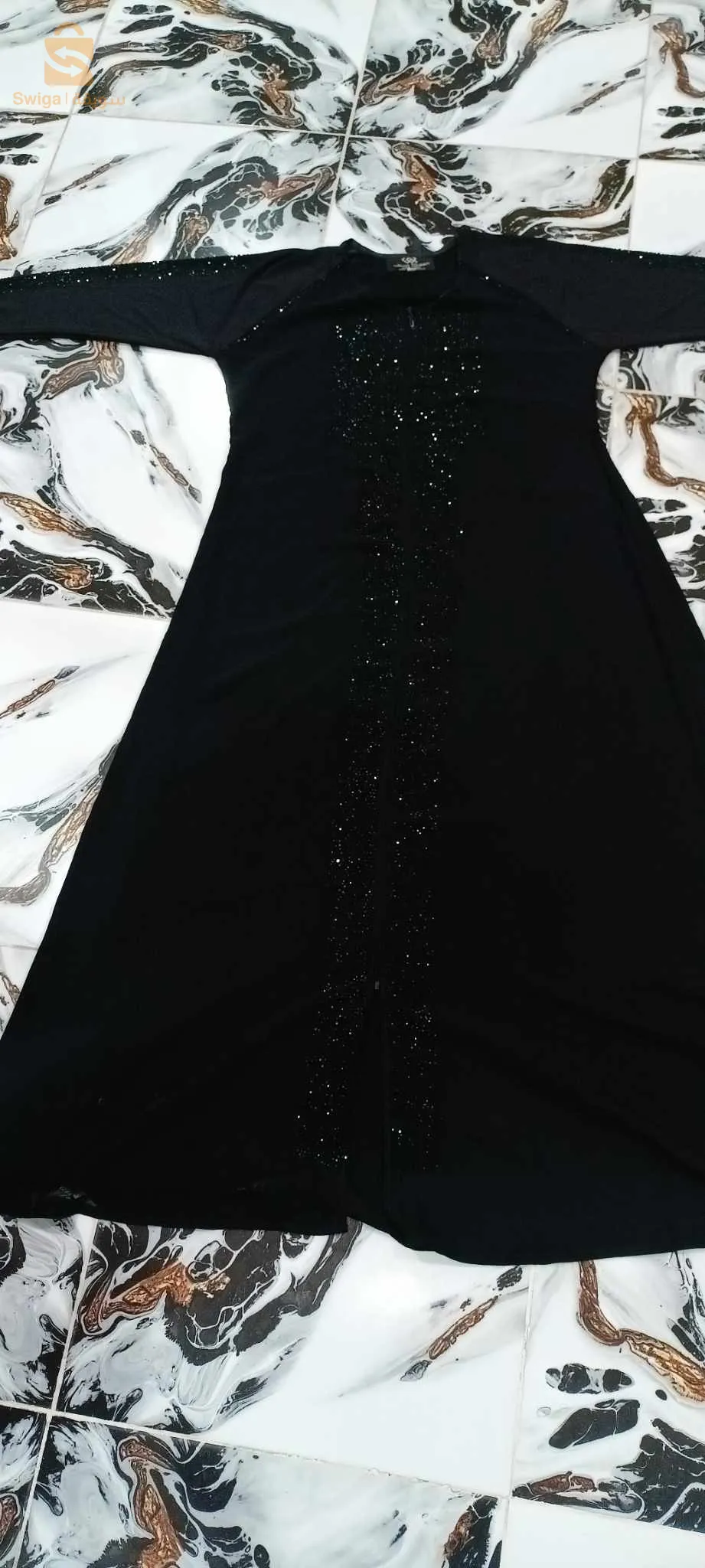 قالمة واد زناتي