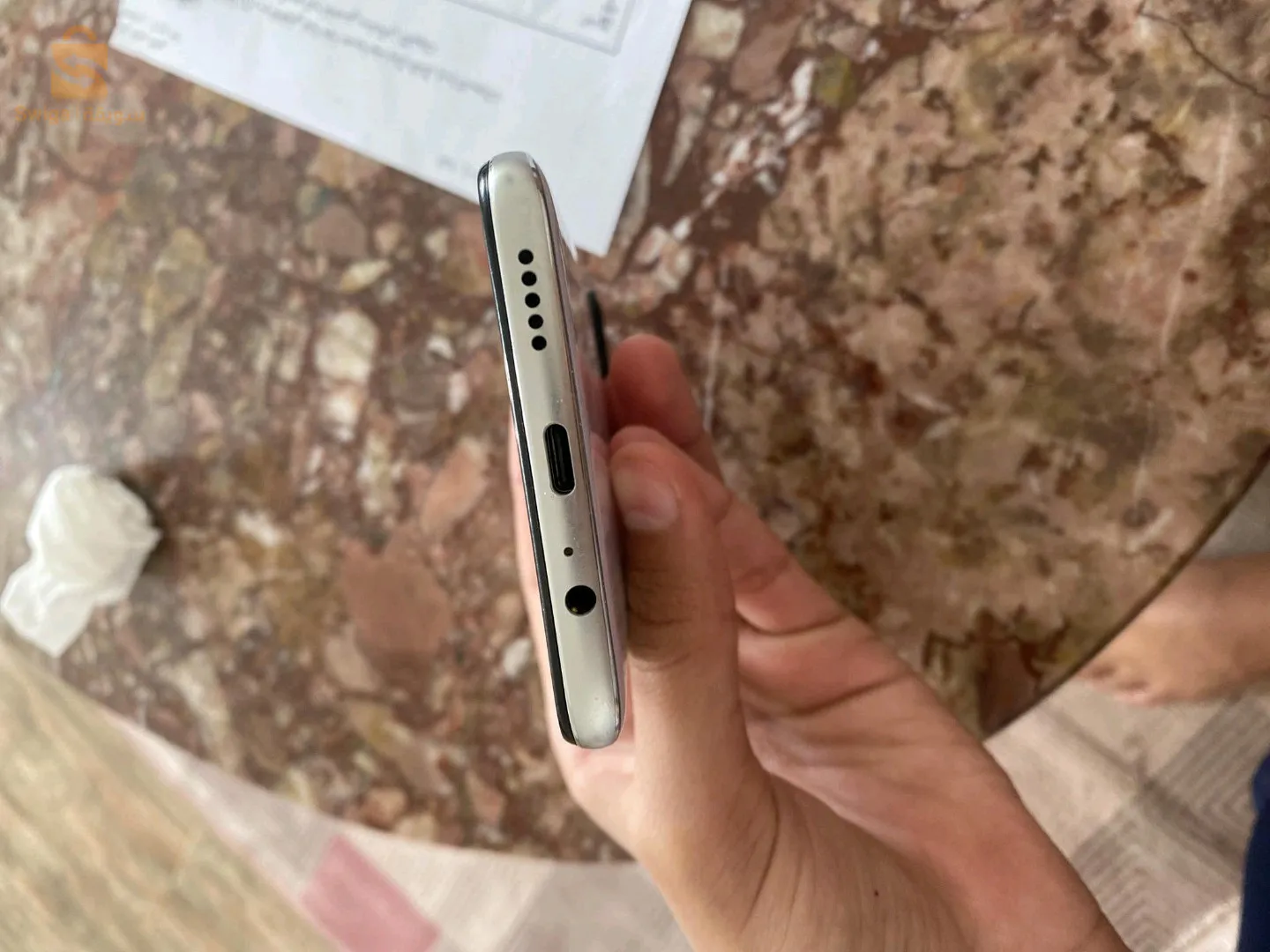 ليطا تاعو 10/10