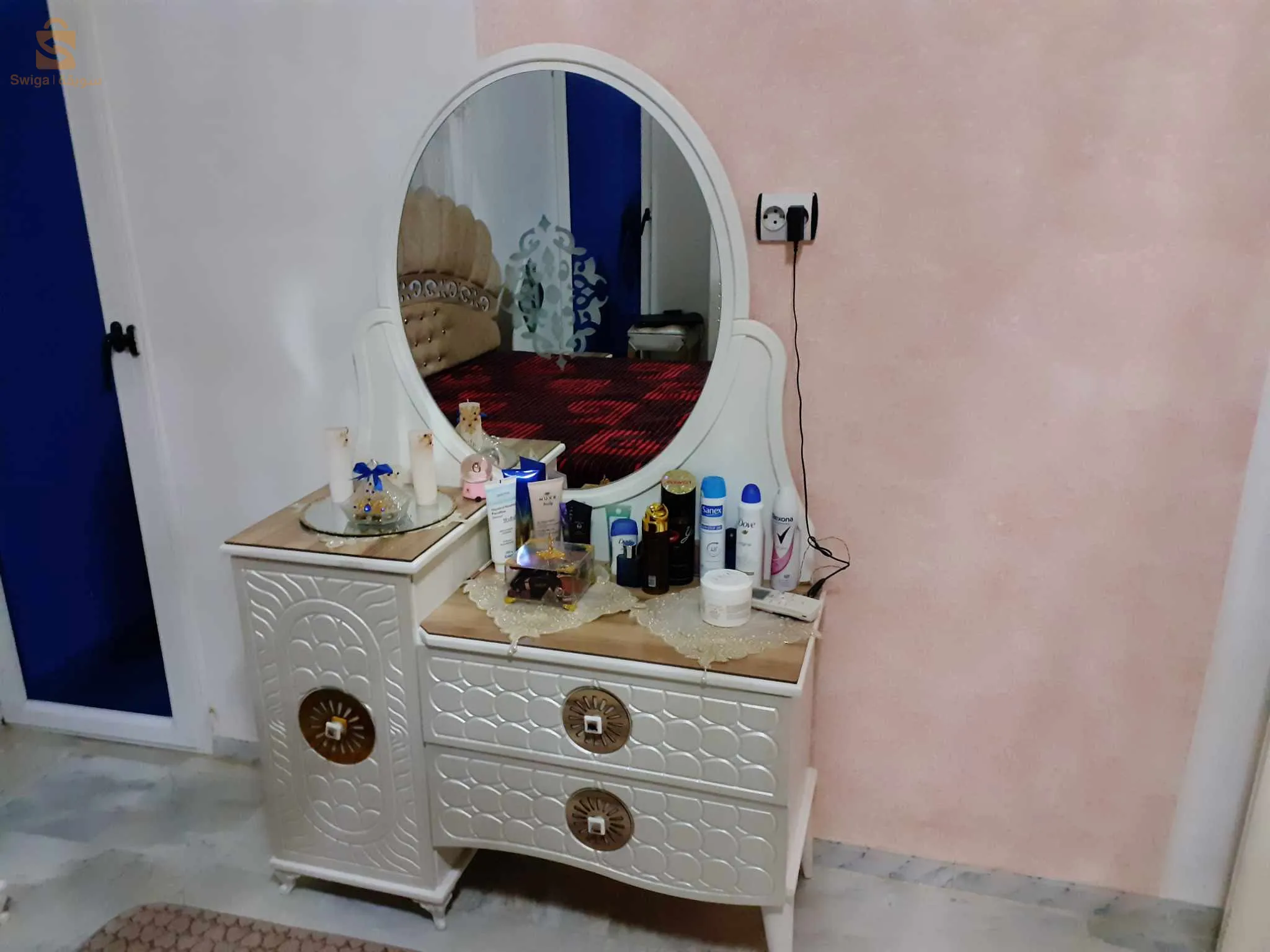 قالمة