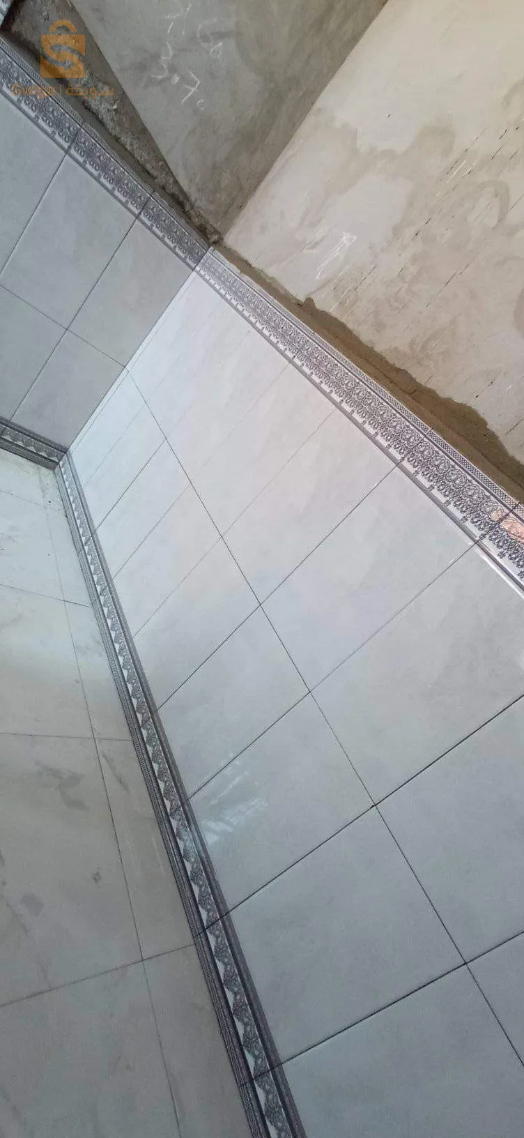 ماصو سيراميك