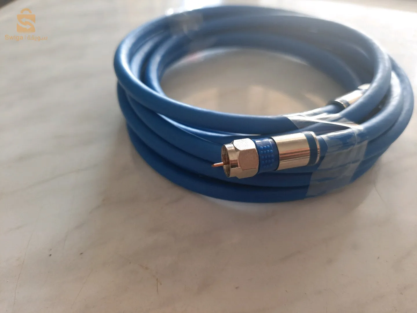 électronique