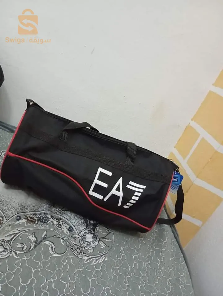 خنشلة