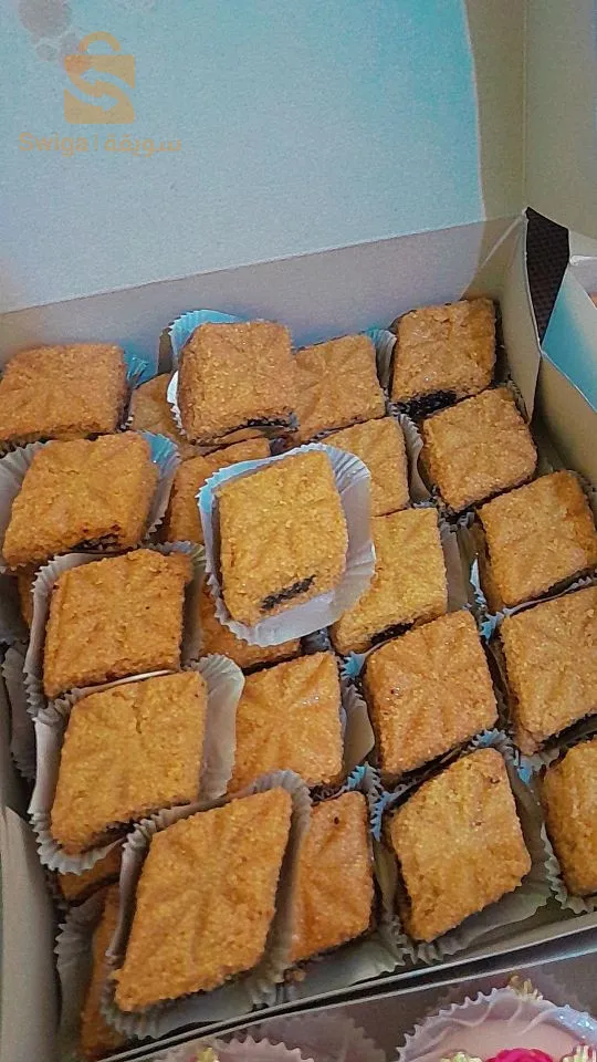 حيى جبلي محمد