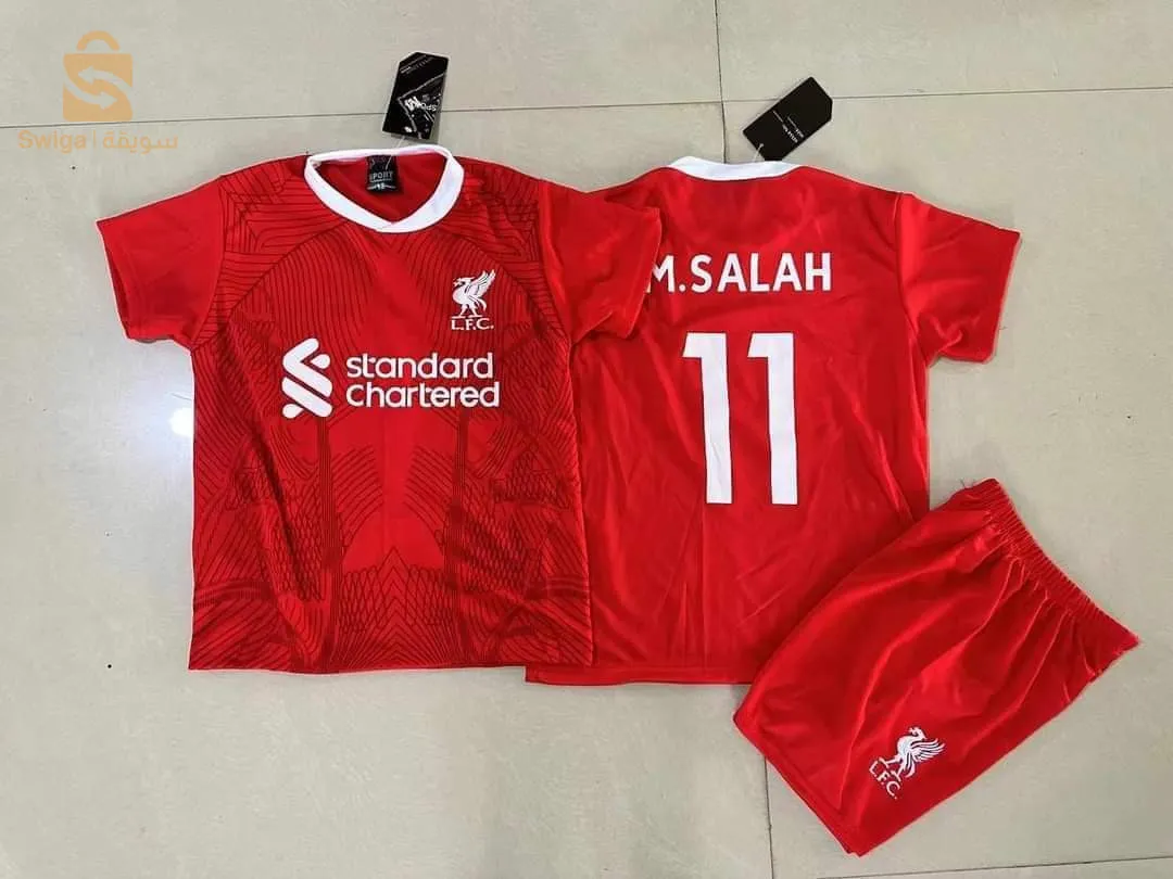 حبة 55 الف زوج 100 الف ، العمر من 6 حتى 16