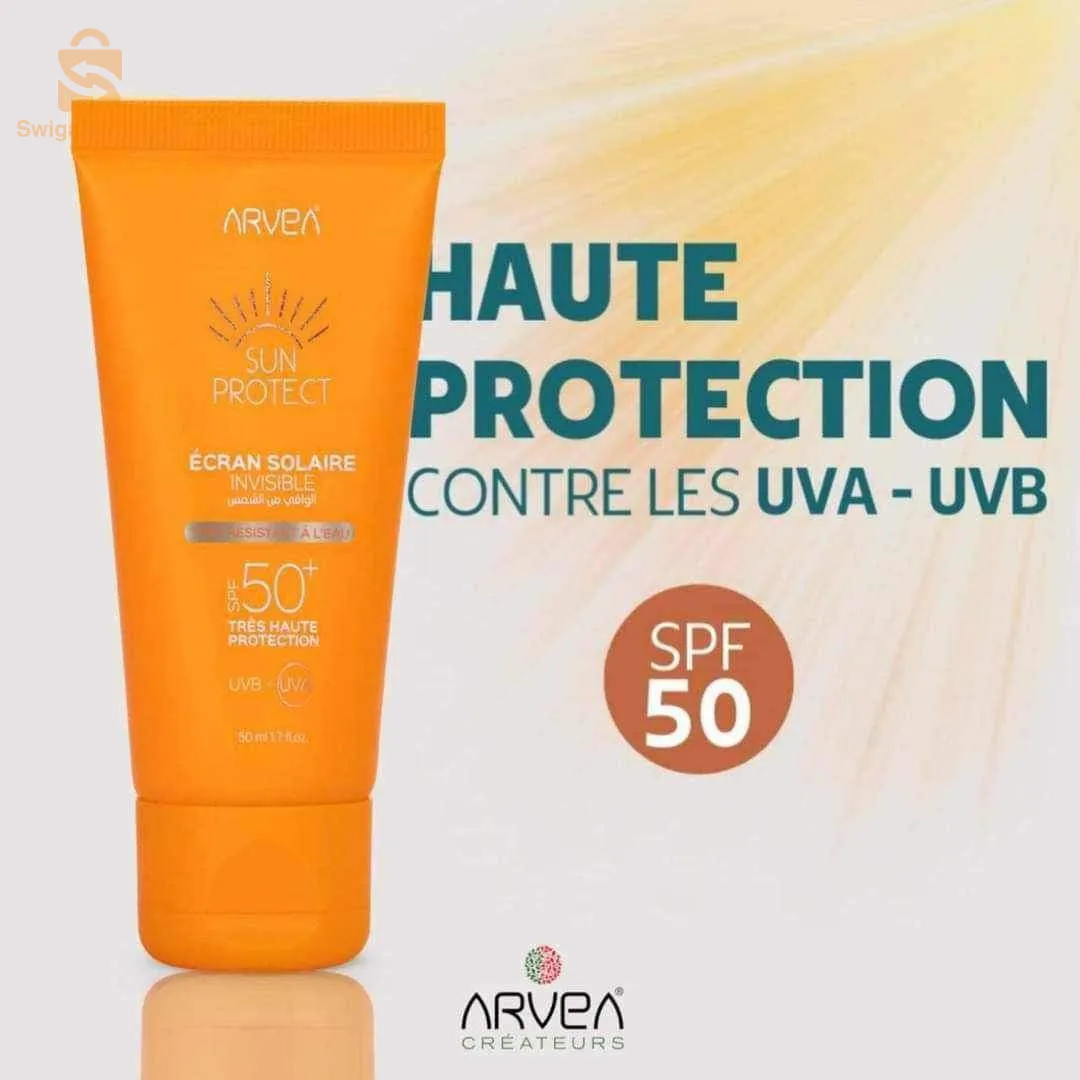 منتوجات آرفيا