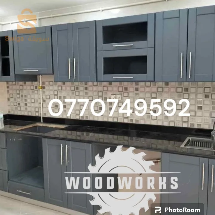 حي الهضاب أمام مسجد أسامة ابن زيد