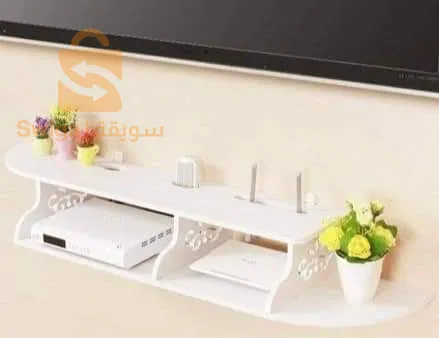 طابل تيفي