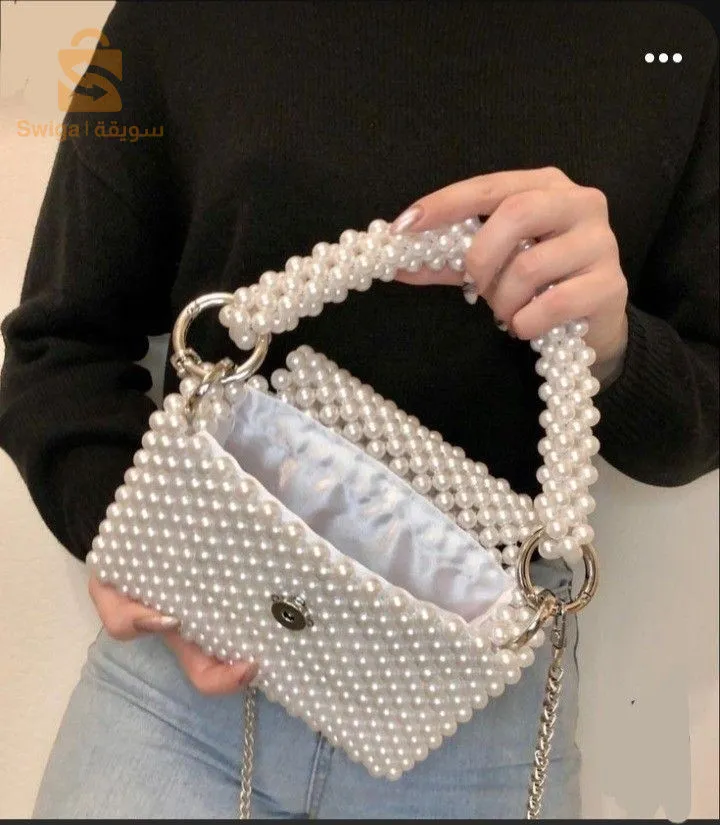 حقيبة نسائية