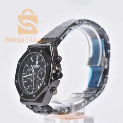 Montre BINBOND