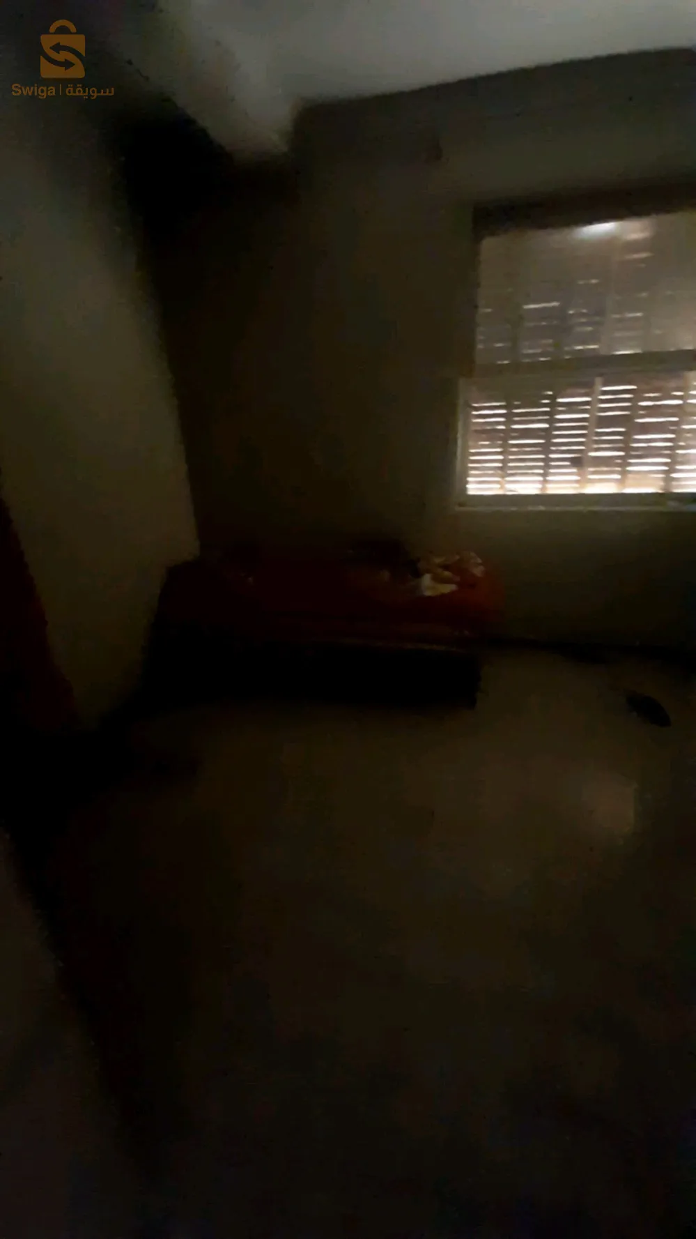 حي حمري