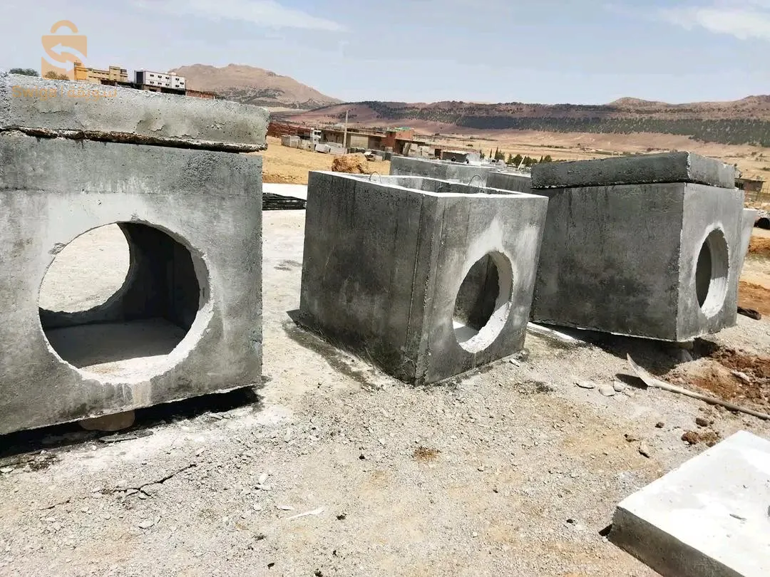 عين ازال سطيف