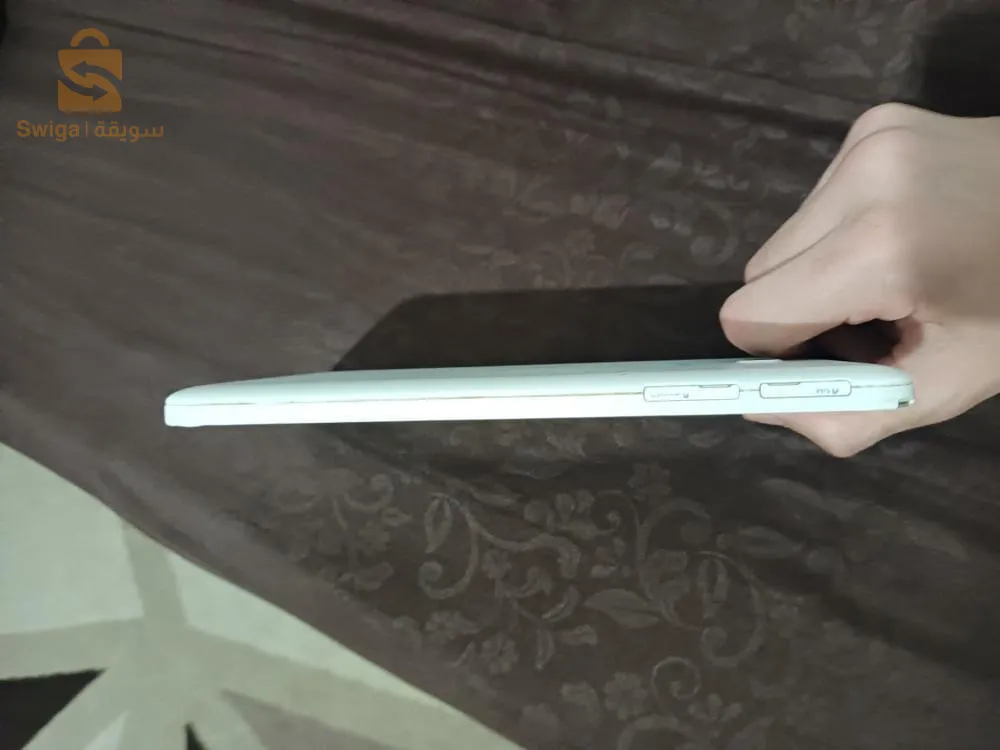samsung tab 3 lite