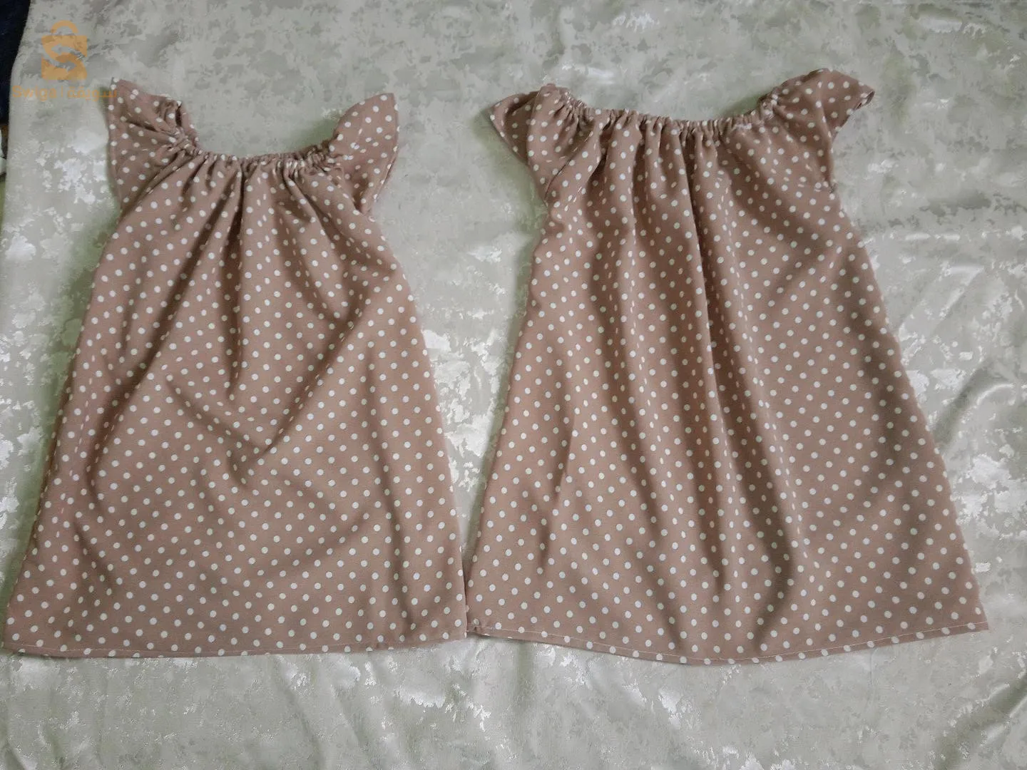 تنس محلات هاجر التجارية