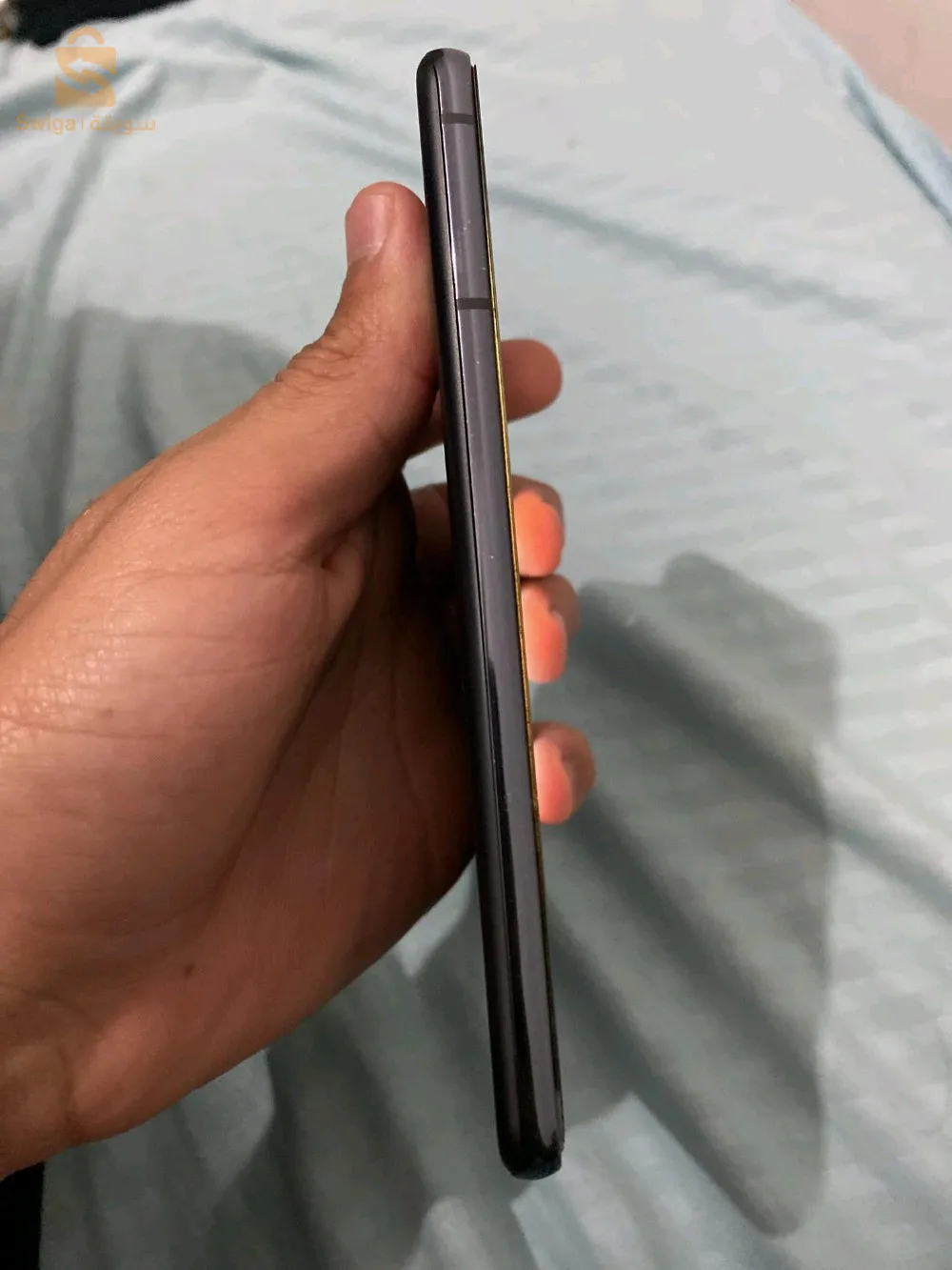 سامسونج S21 5G