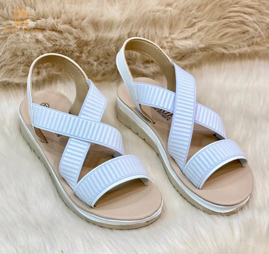 sandales pour femmes