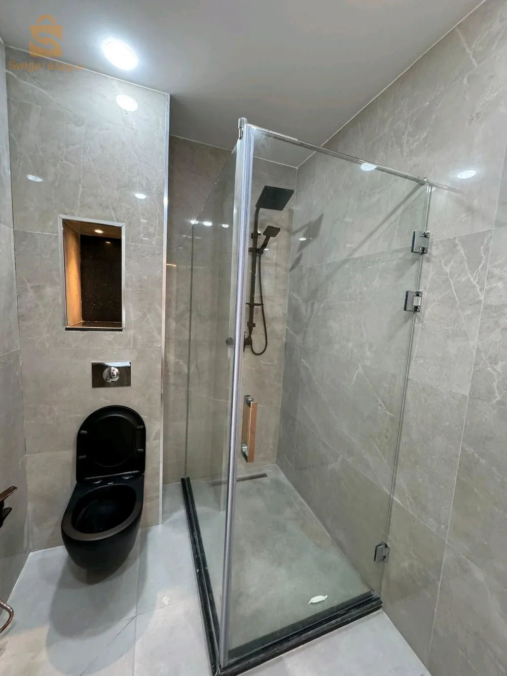 Appartement a vendre