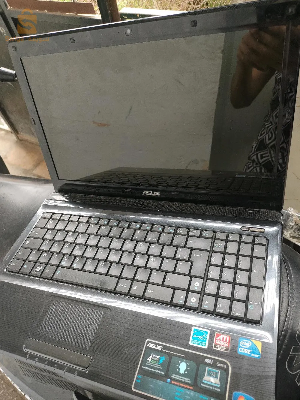 حاسوب أسيس