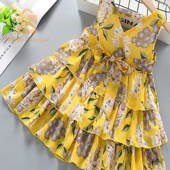 Children's clothing, high quality and reasonable price