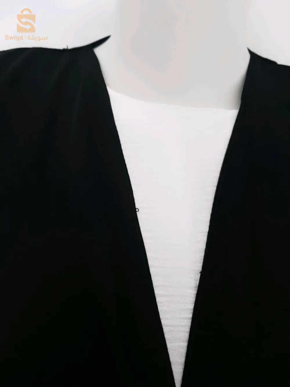 عباية دبي