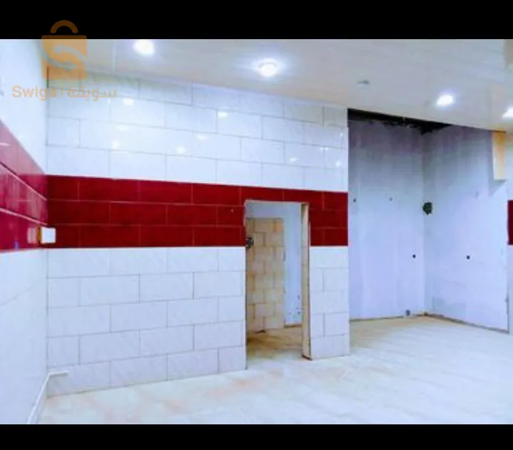 محلات تجارة للكراء ولاية الوادي 39 بلدية الواد حي أم سلمى قريب من حي الرمال سوق دبي