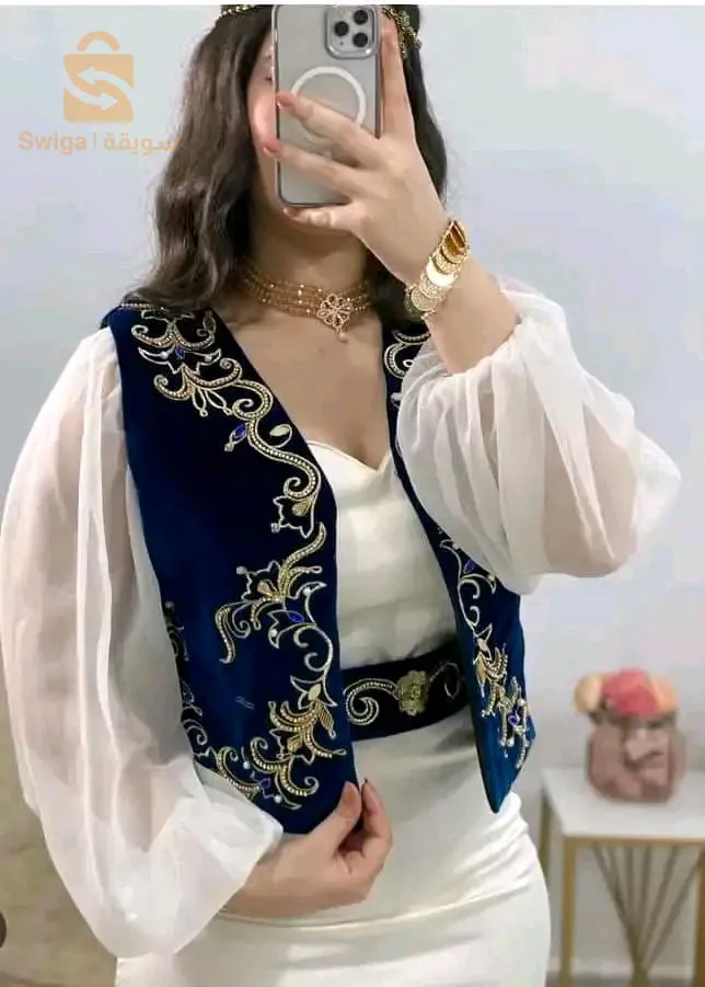 صواريات تحفة توصيل متوفر مرحبا بكم