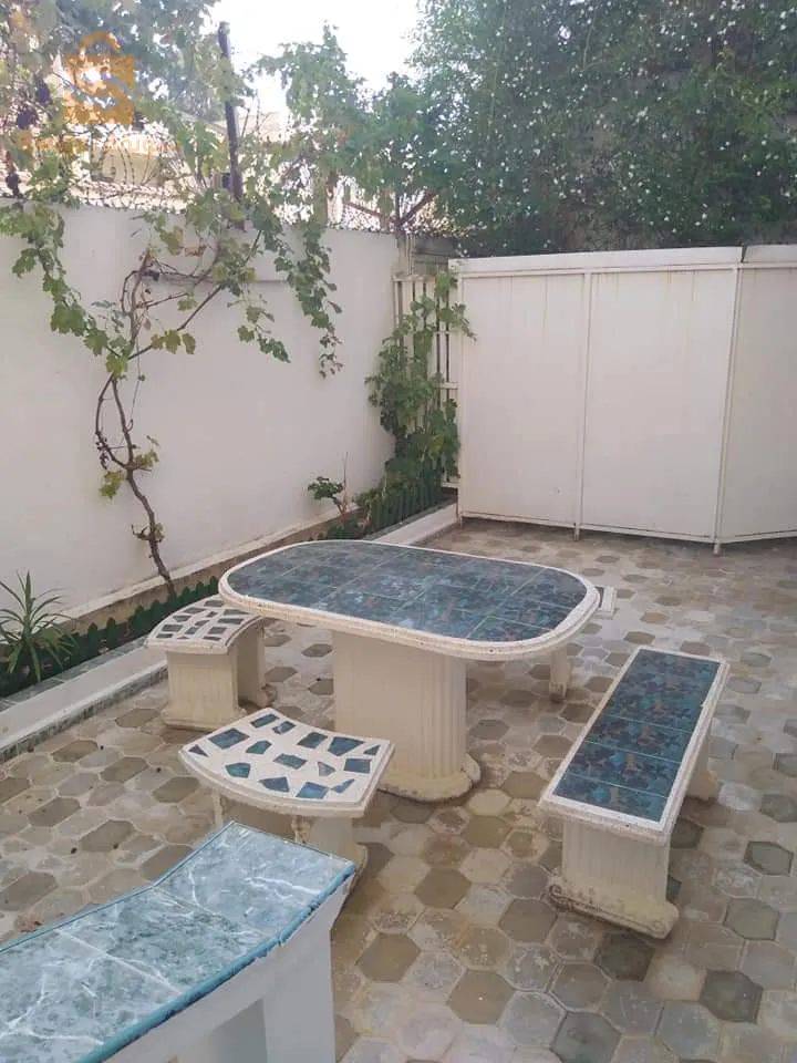 شراقة