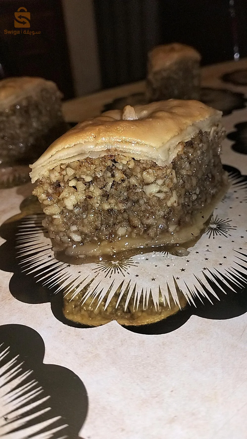 حي بوالصوف قسنطينة