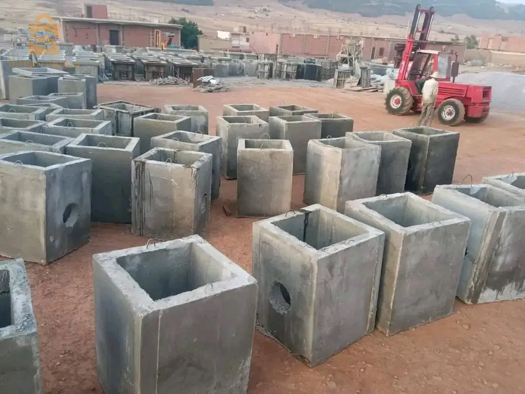 عين ازال سطيف