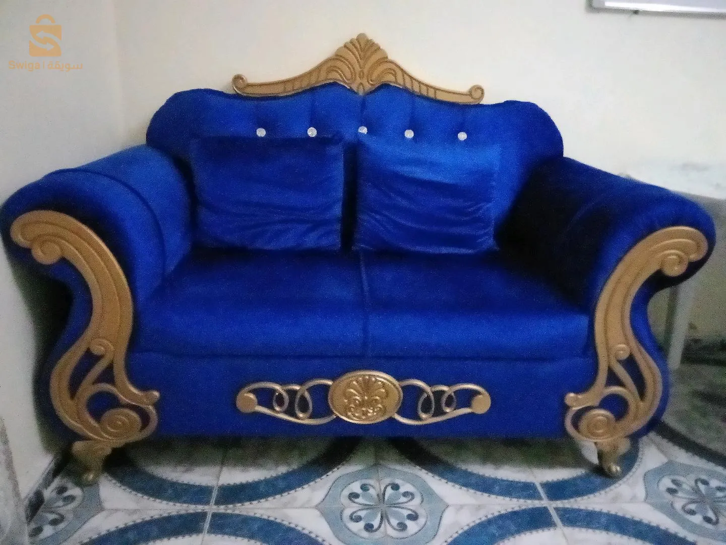 وهران مرسى الحجاج