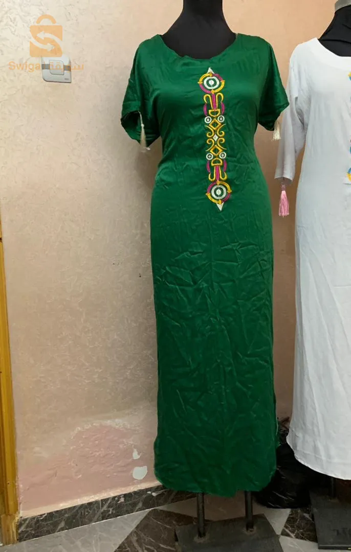 خياطة  بيع  البدعيات