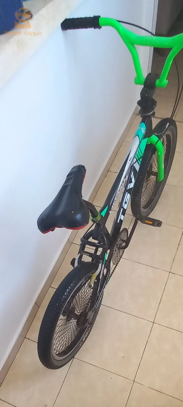 velo