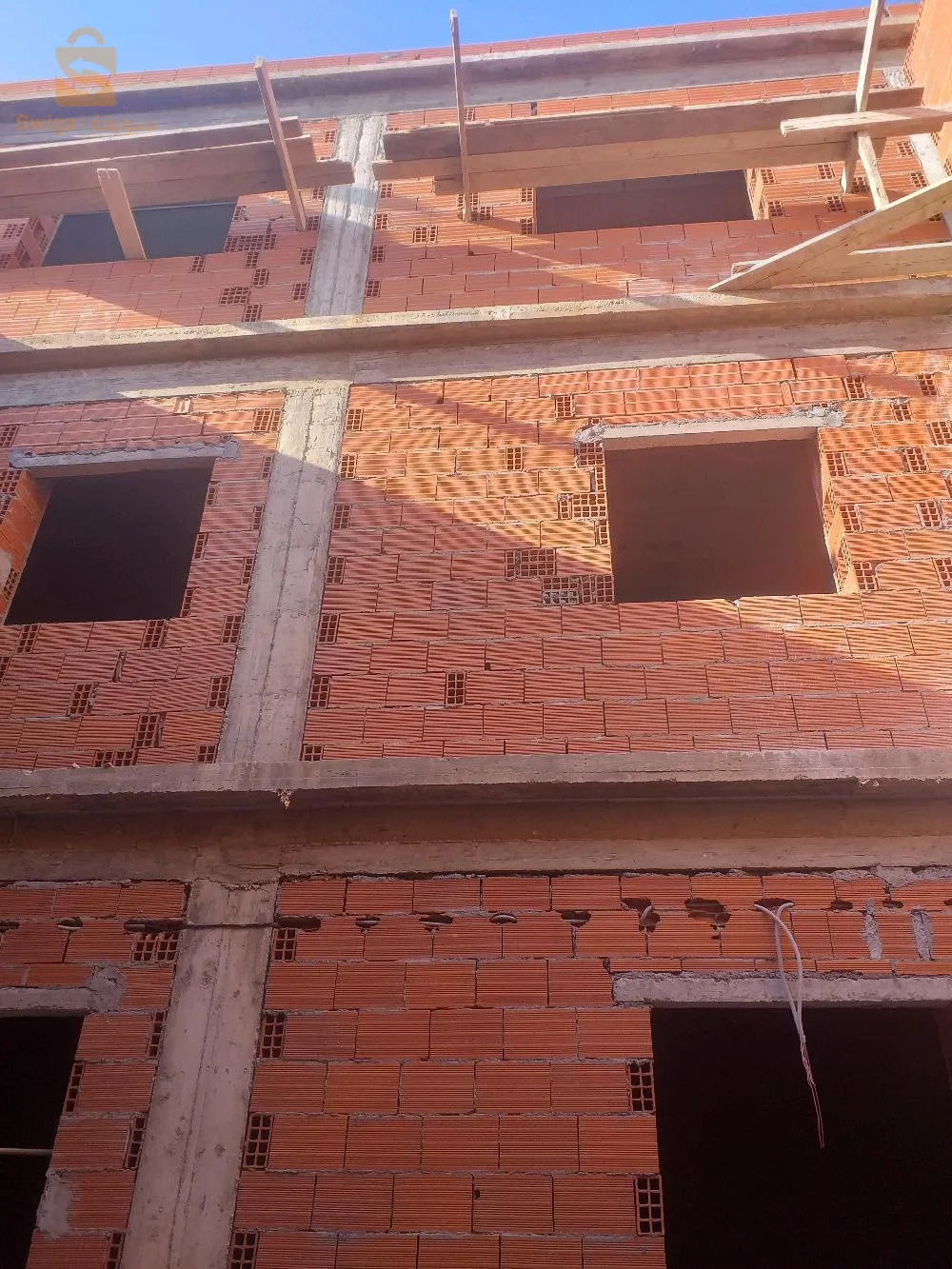 ماصو بريك التباس