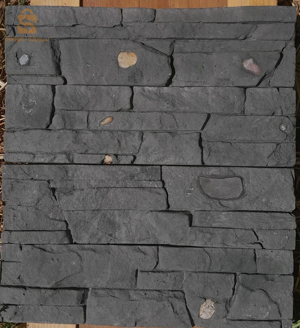 décoration intérieure et extérieure salon porte d'entrée cuisine cheminée cadre télévision couloir façade extérieure