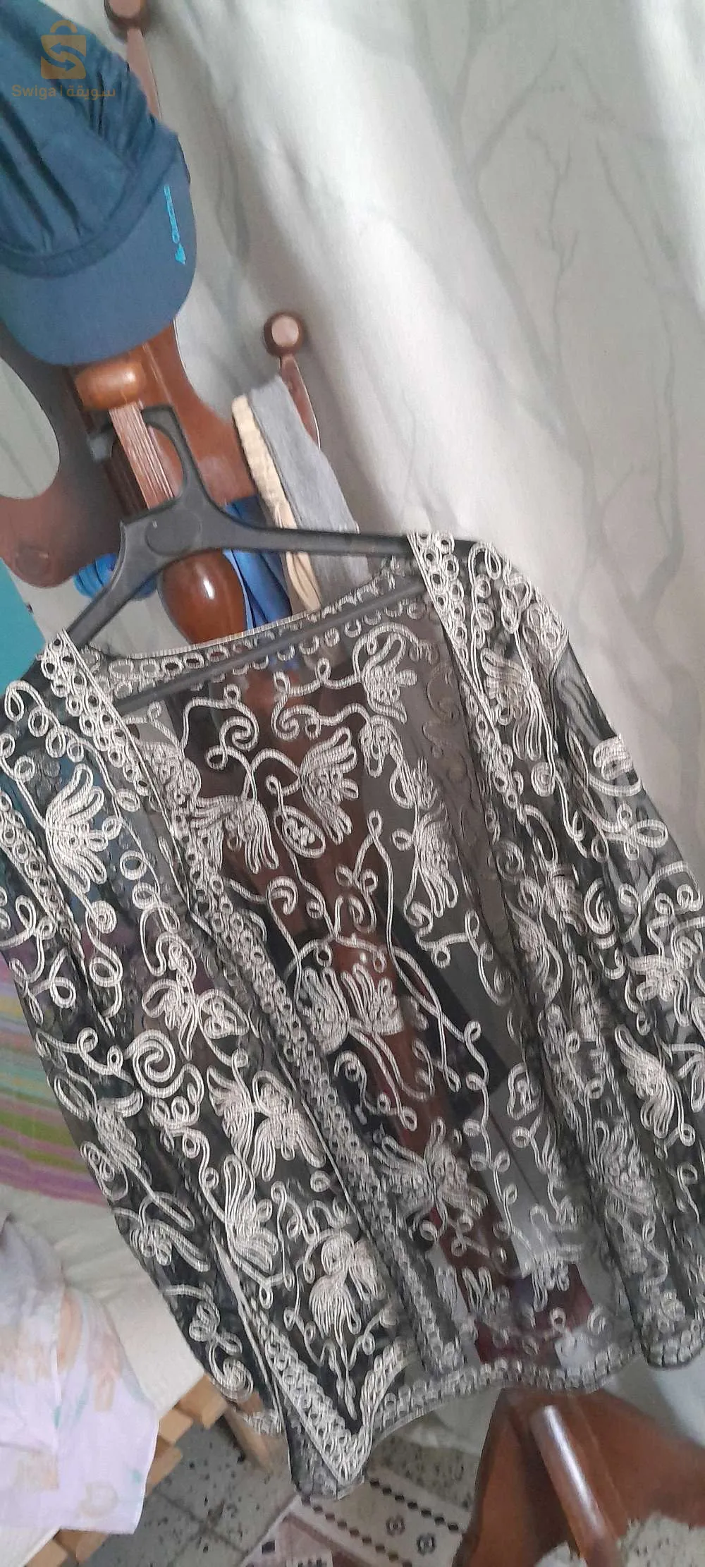 القليعة مرحبا بك