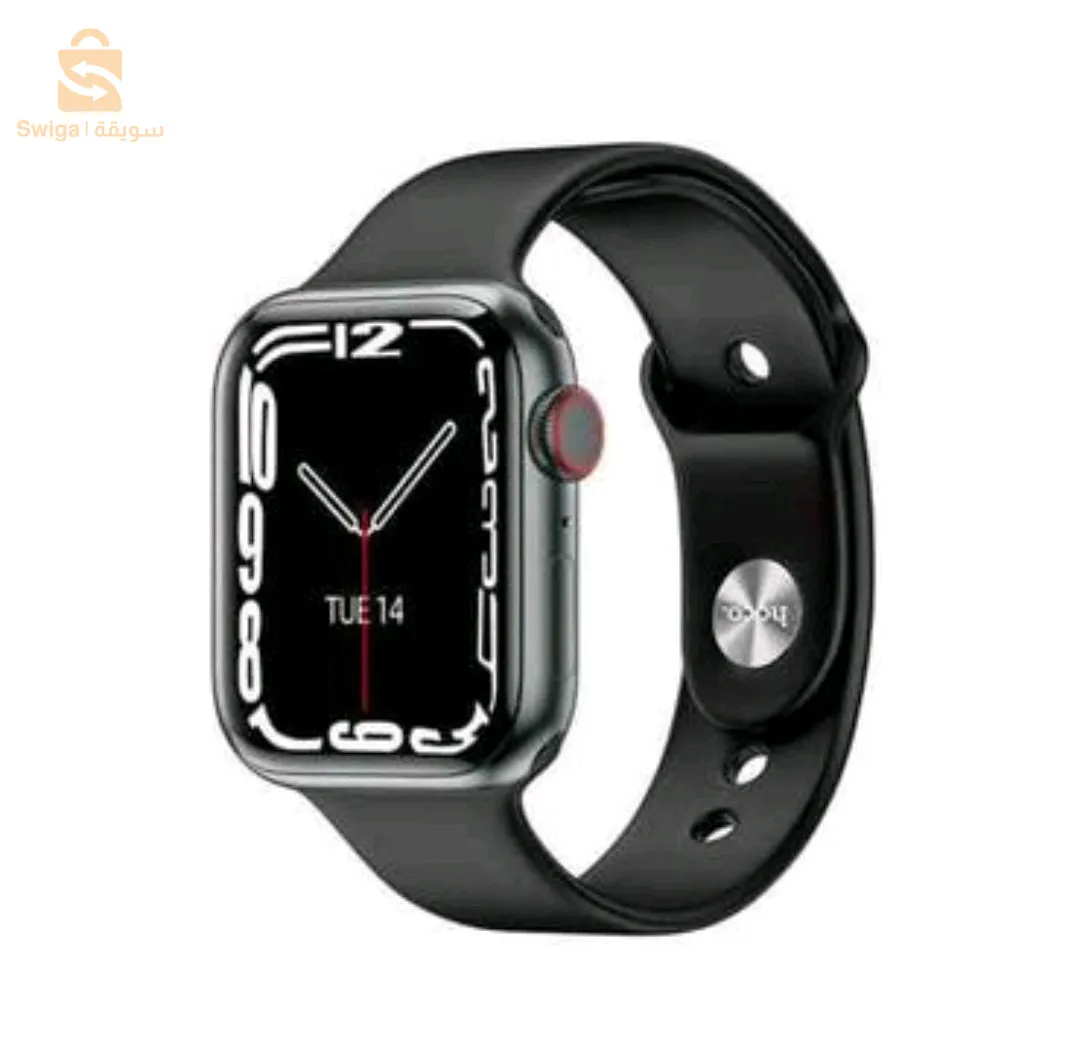 Hoco smartwatch Y1