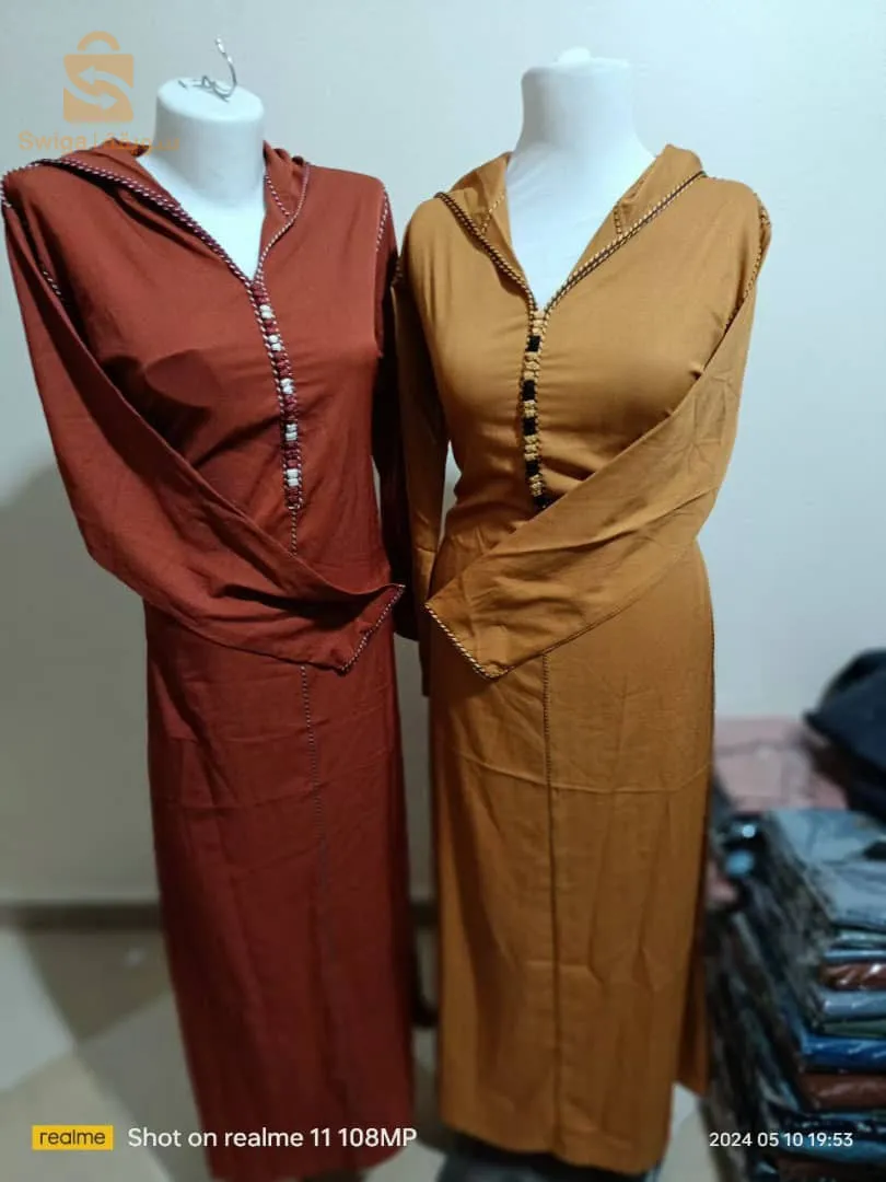 جلابة 😍😍