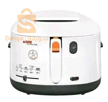 Réparation électroménager