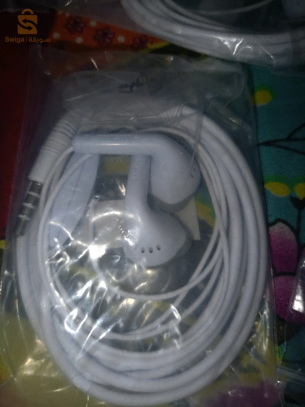 برج بوعريريج او سطيف