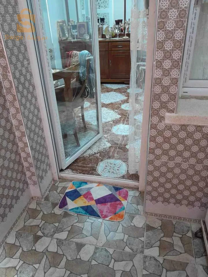 f3  عمروسة بوينان