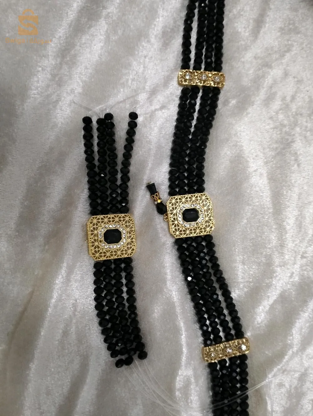 رادكو كريستال حر