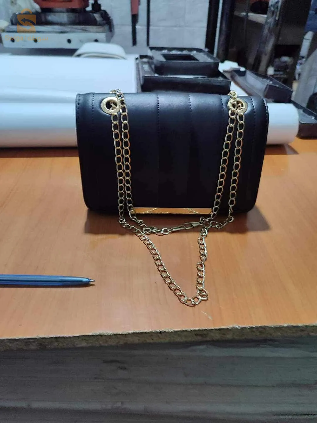 خنشلة