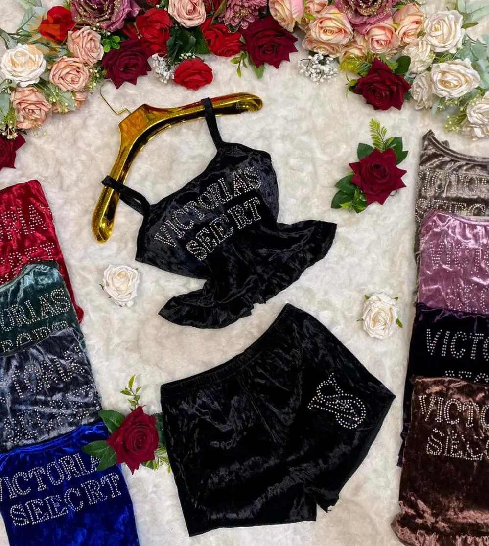 شورت بيستي فيكتوريا