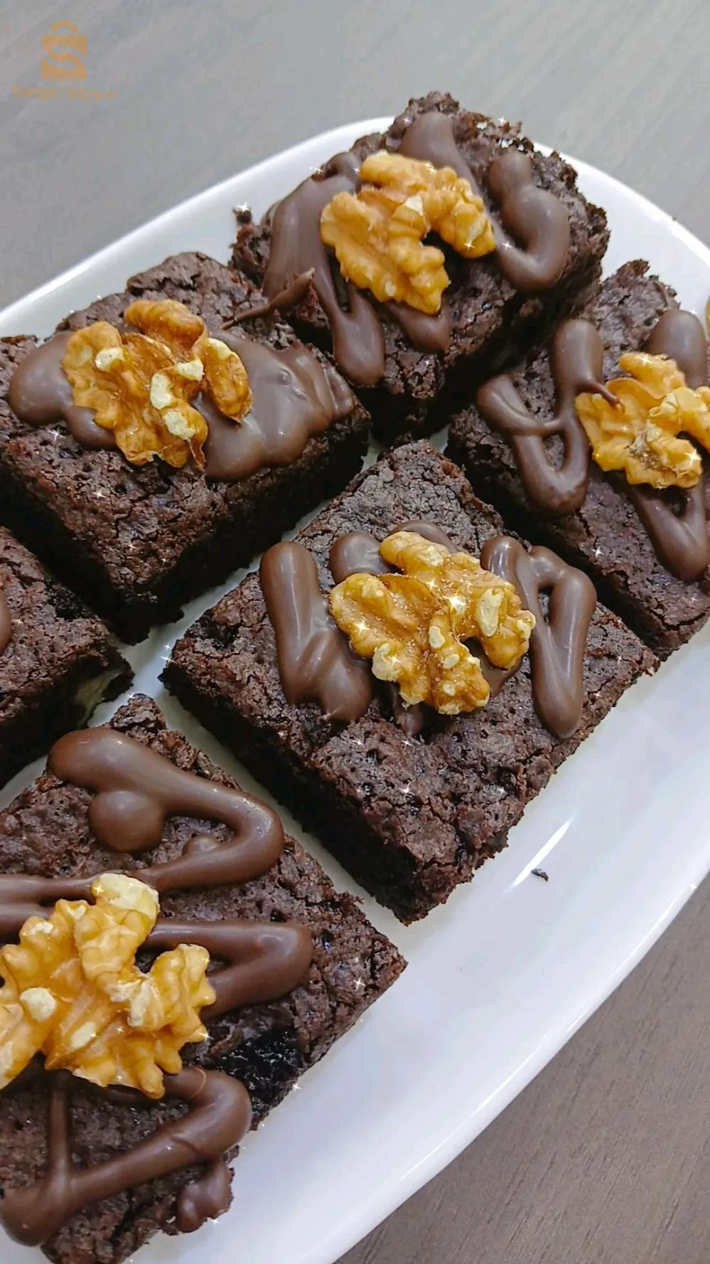 Brownies