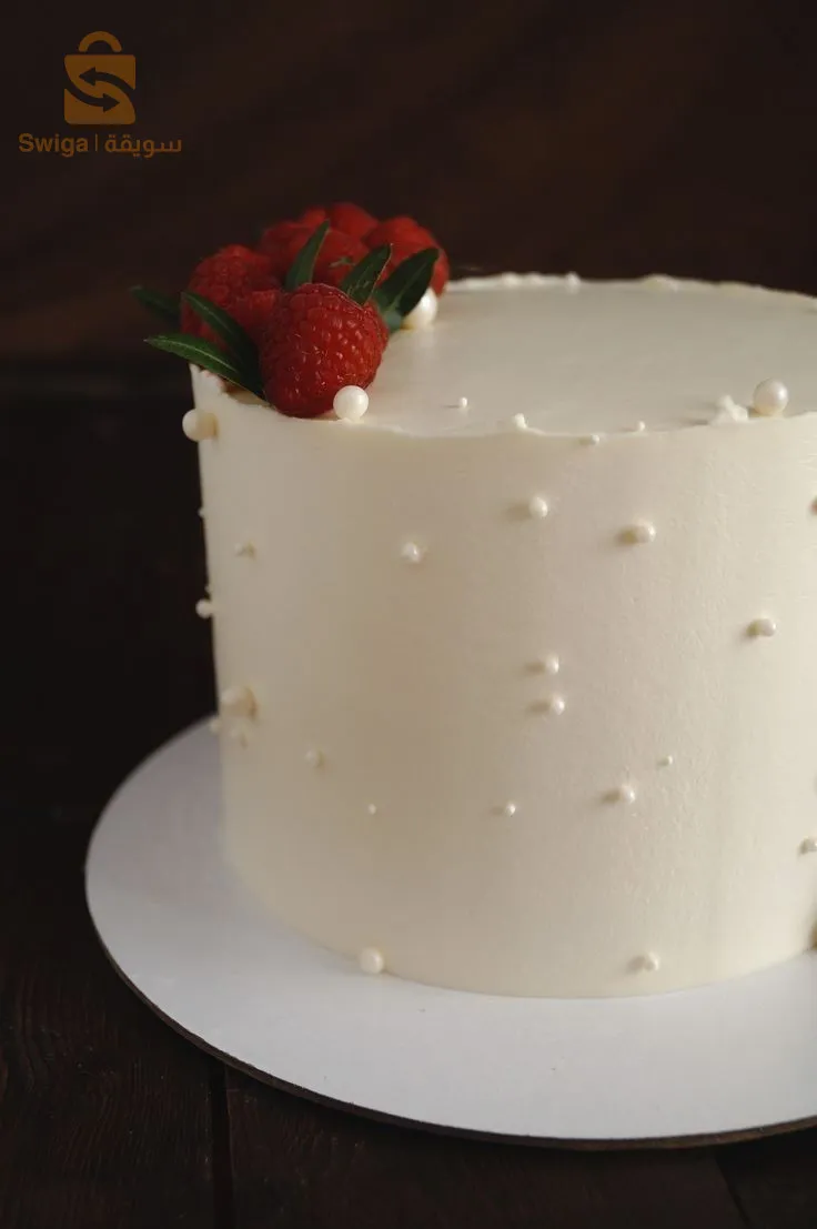 Cake design/ layer Cake