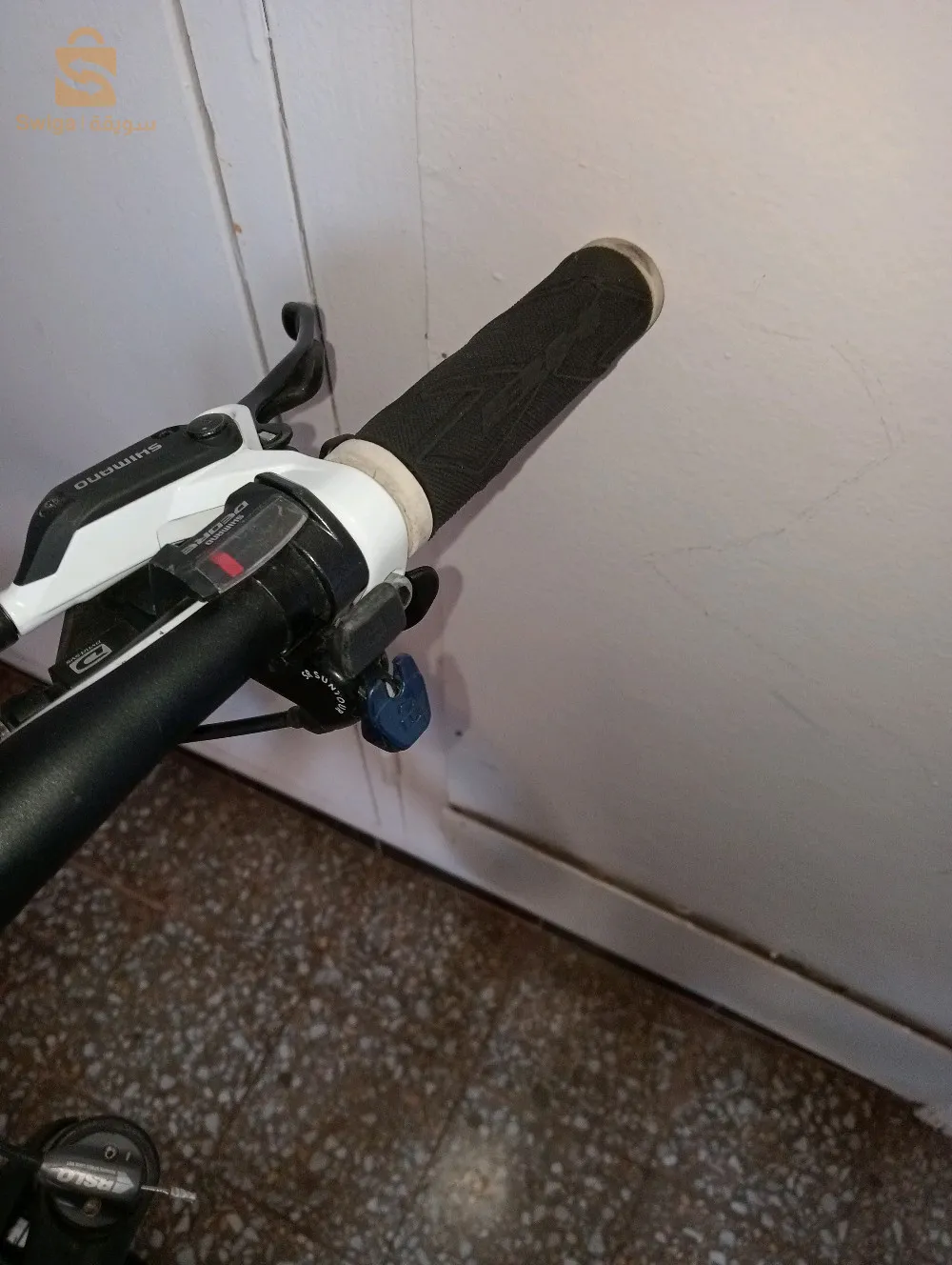vélo