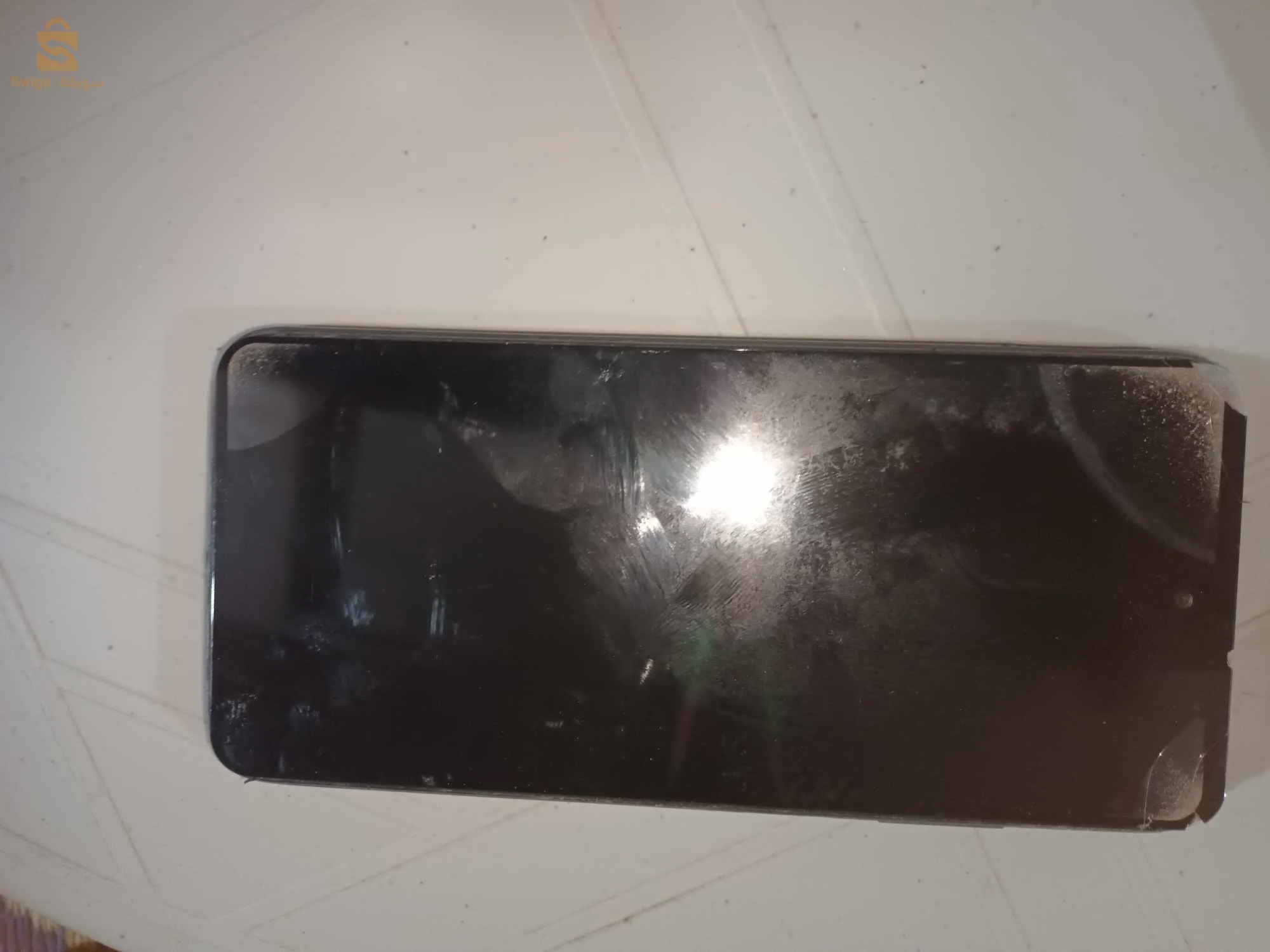 هاتف ريدمي نوت   4g11