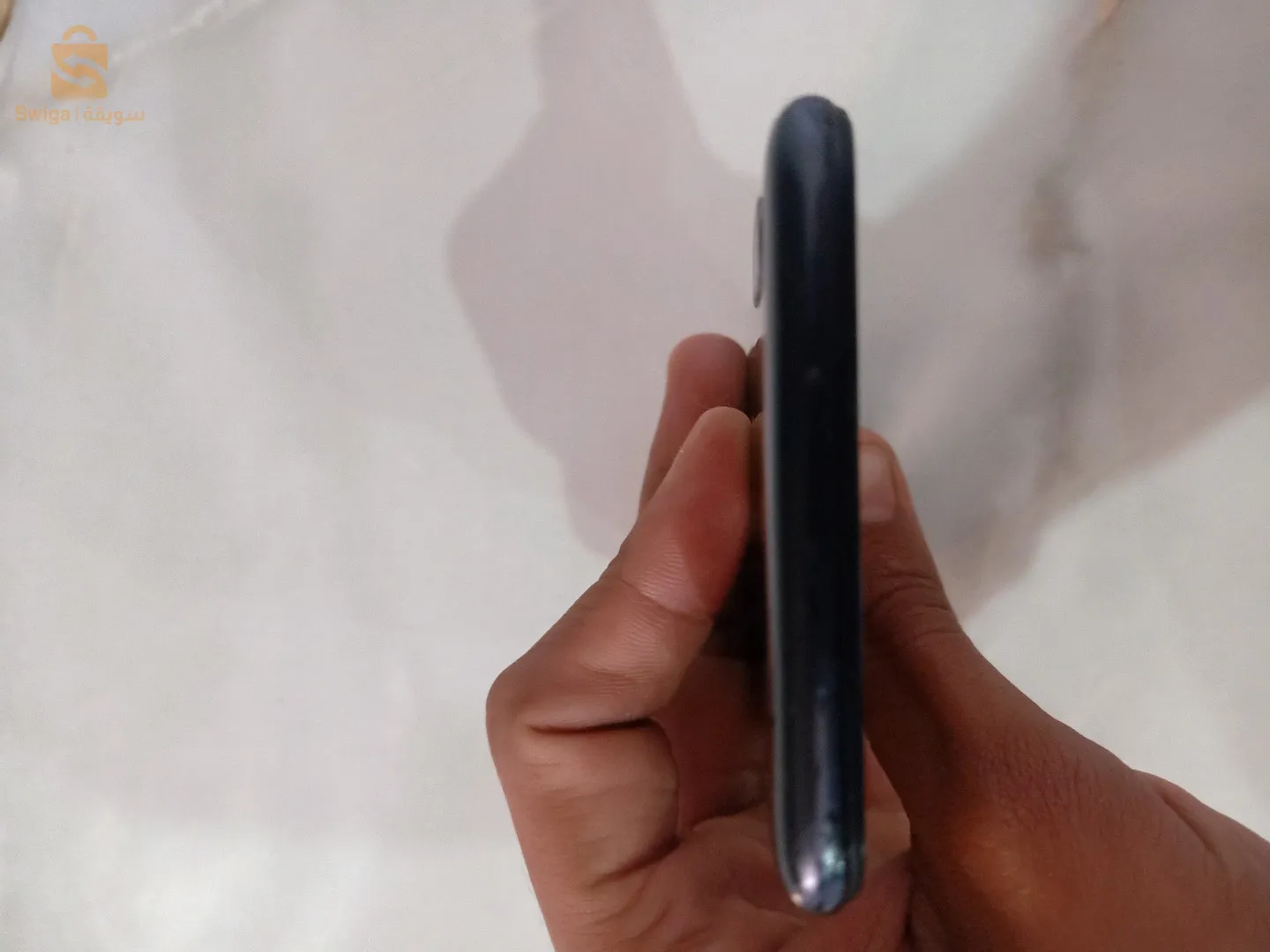 Samsung Galaxy A10