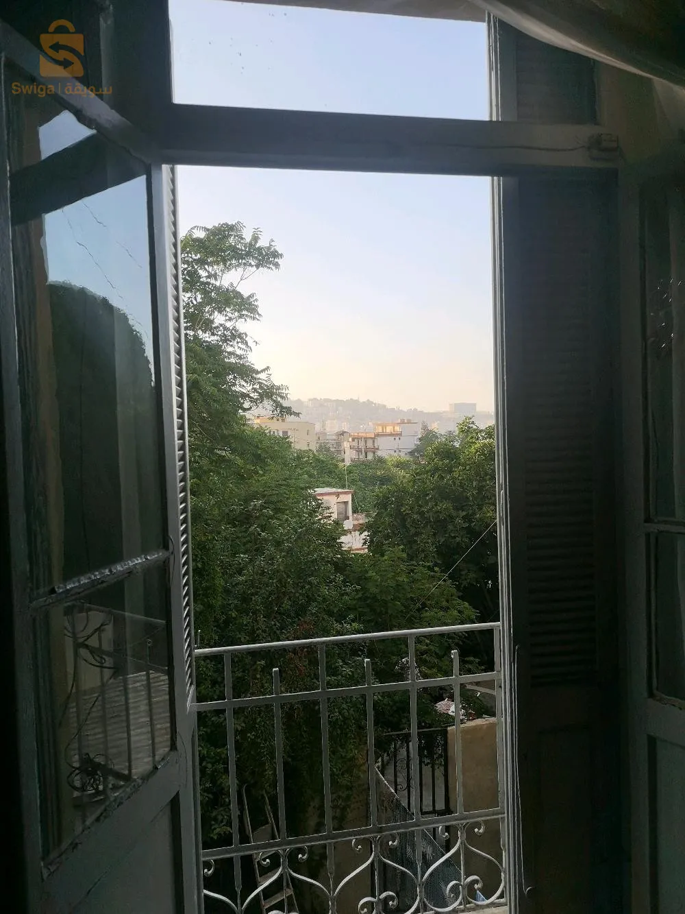 AFFAIRE À NE PAS RATER